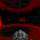 Illustration for article titled John Romero Celebrates iDoom/is 25th Anniversary With Nine New Levelsem/em
